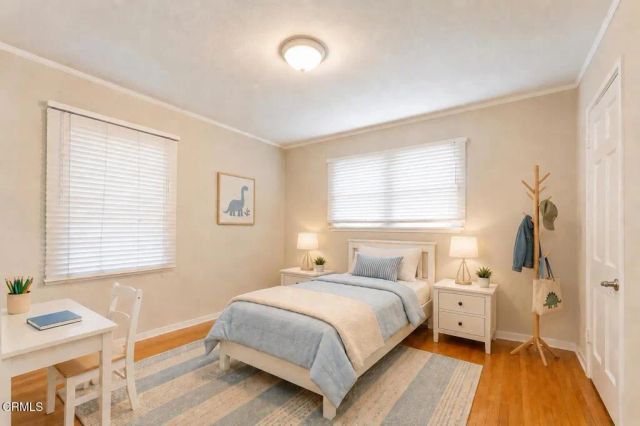 1617 N Verdugo Road, Glendale, CA 91208
