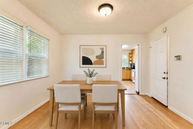 1617 N Verdugo Road, Glendale, CA 91208