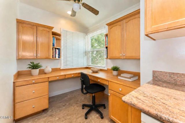 1617 N Verdugo Road, Glendale, CA 91208