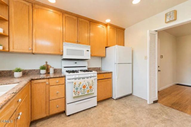 1617 N Verdugo Road, Glendale, CA 91208