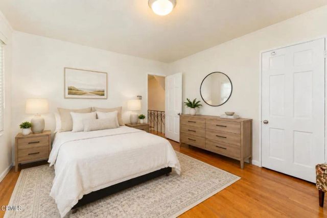 1617 N Verdugo Road, Glendale, CA 91208