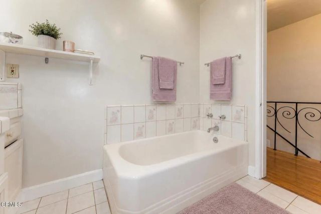 1617 N Verdugo Road, Glendale, CA 91208