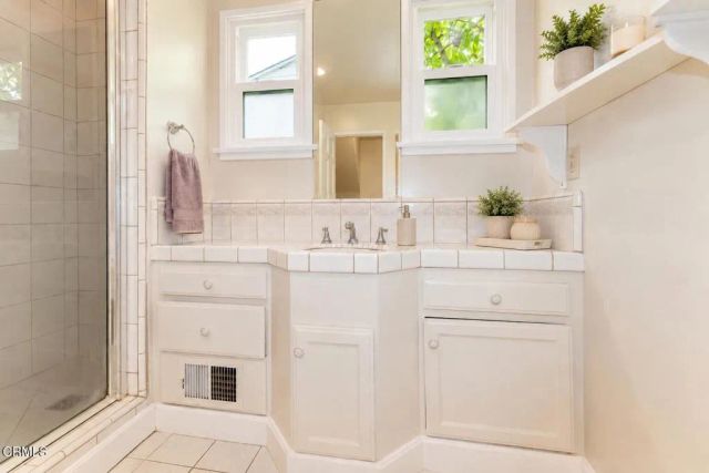 1617 N Verdugo Road, Glendale, CA 91208