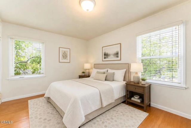 1617 N Verdugo Road, Glendale, CA 91208