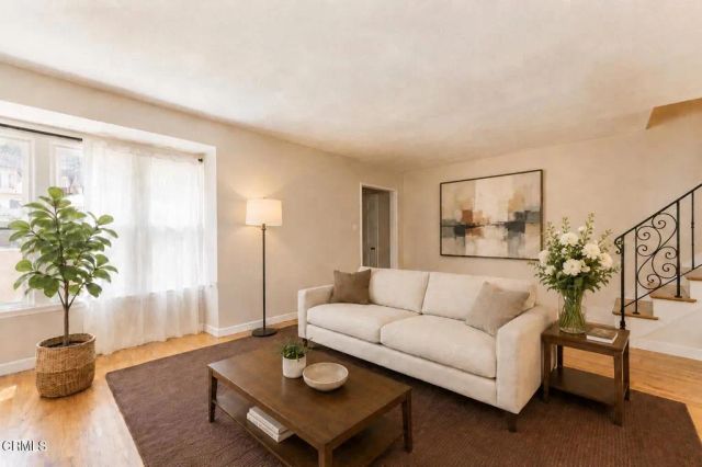 1617 N Verdugo Road, Glendale, CA 91208
