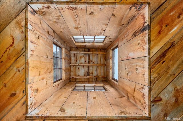 10783 Fox Trot Lane, Conifer, CO 80433