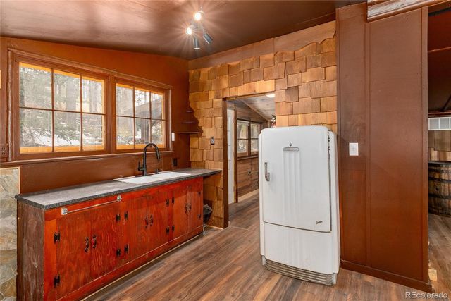 10783 Fox Trot Lane, Conifer, CO 80433