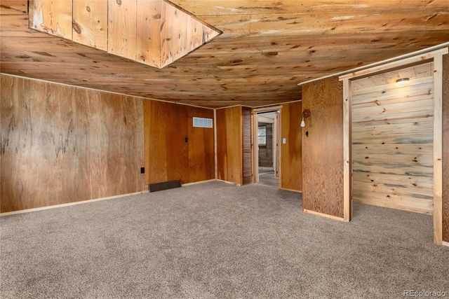 10783 Fox Trot Lane, Conifer, CO 80433