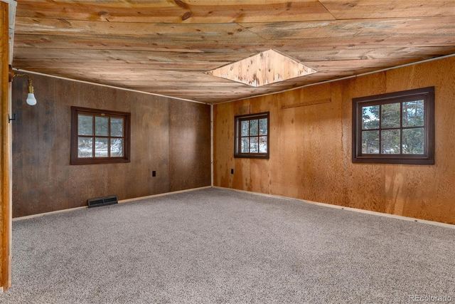 10783 Fox Trot Lane, Conifer, CO 80433