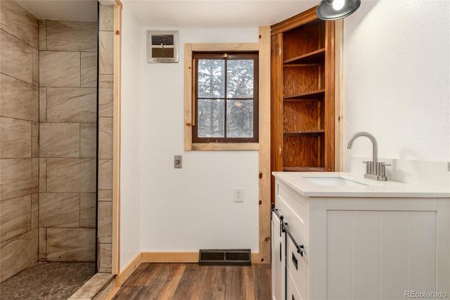 10783 Fox Trot Lane, Conifer, CO 80433