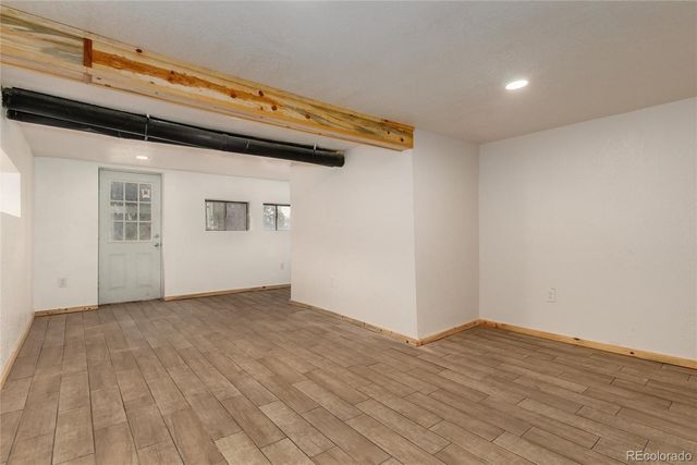 10783 Fox Trot Lane, Conifer, CO 80433