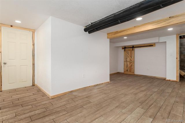 10783 Fox Trot Lane, Conifer, CO 80433