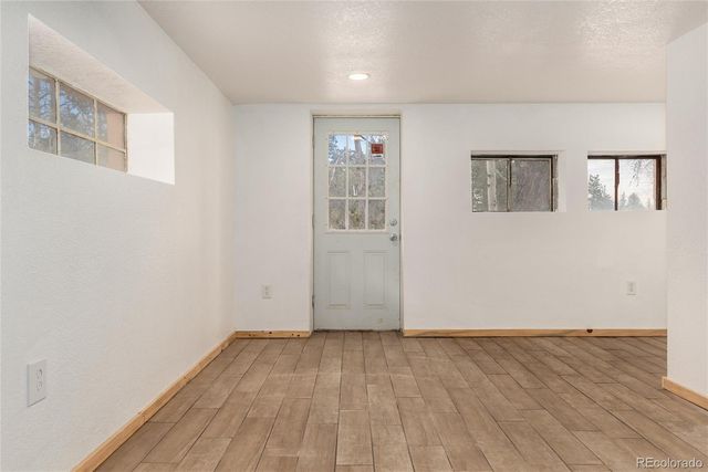 10783 Fox Trot Lane, Conifer, CO 80433