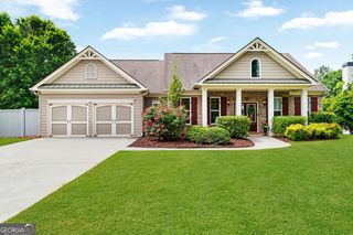 133 Garden Vista Court, Dallas, GA 30132