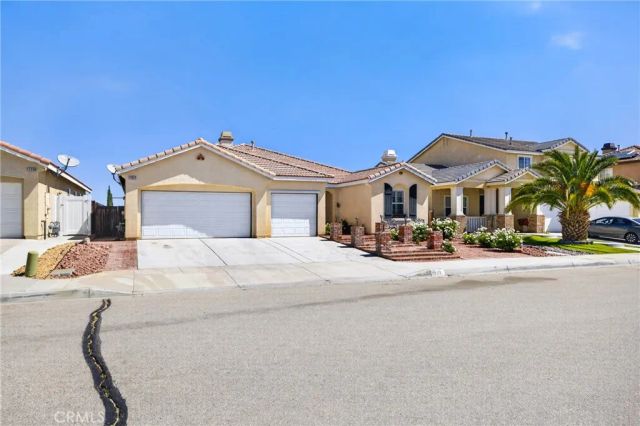 12312 Dandelion Way, Victorville, CA 92392