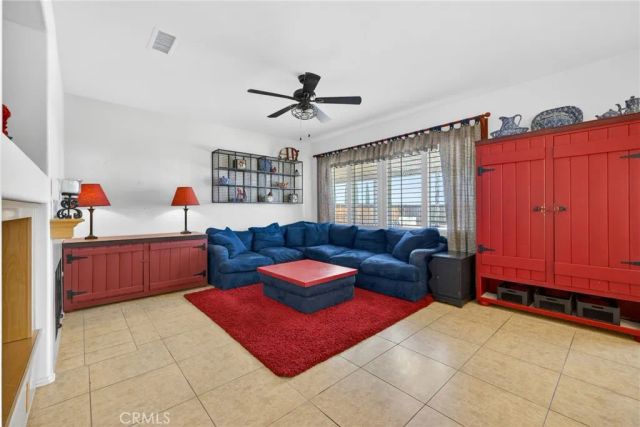 12312 Dandelion Way, Victorville, CA 92392