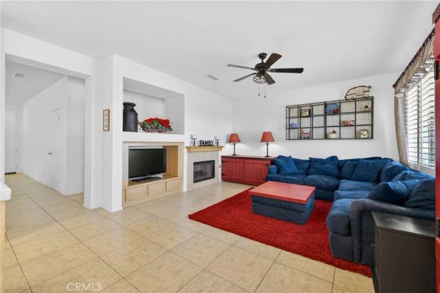 12312 Dandelion Way, Victorville, CA 92392