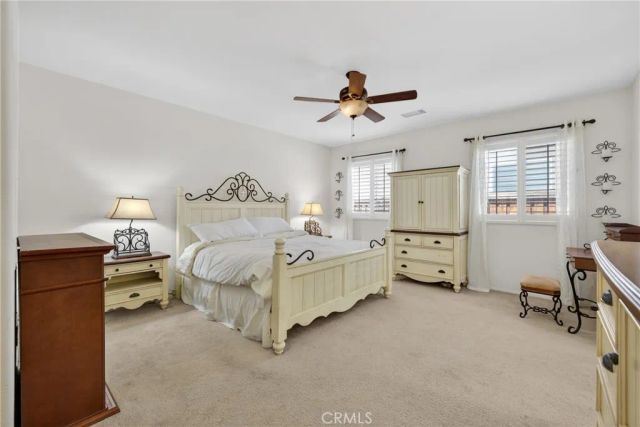 12312 Dandelion Way, Victorville, CA 92392