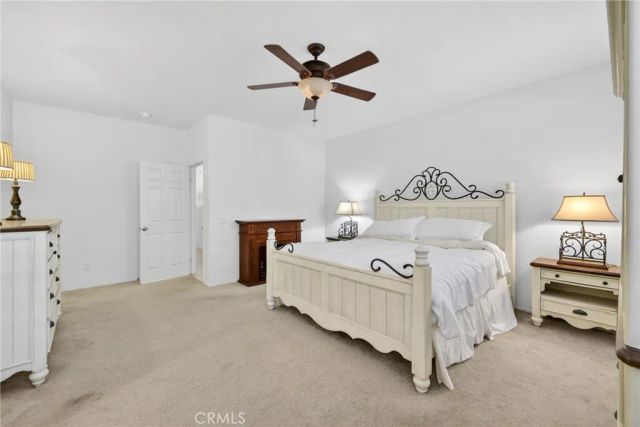 12312 Dandelion Way, Victorville, CA 92392