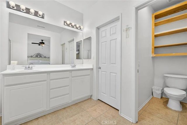 12312 Dandelion Way, Victorville, CA 92392