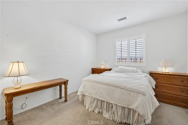 12312 Dandelion Way, Victorville, CA 92392