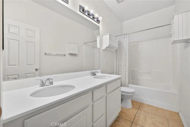 12312 Dandelion Way, Victorville, CA 92392