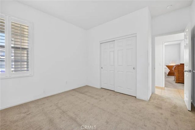 12312 Dandelion Way, Victorville, CA 92392