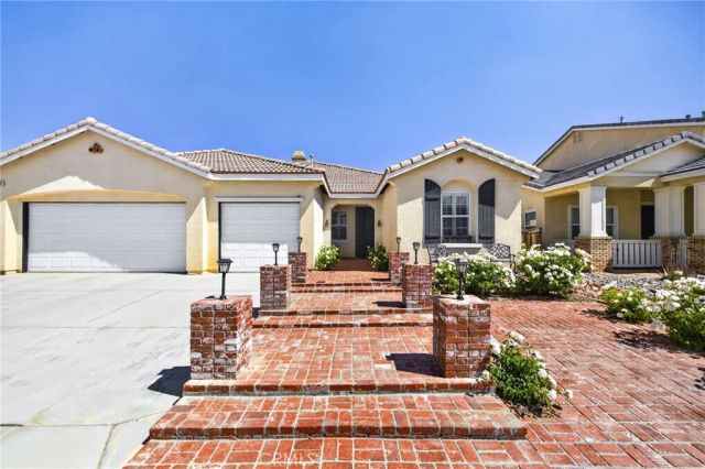 12312 Dandelion Way, Victorville, CA 92392