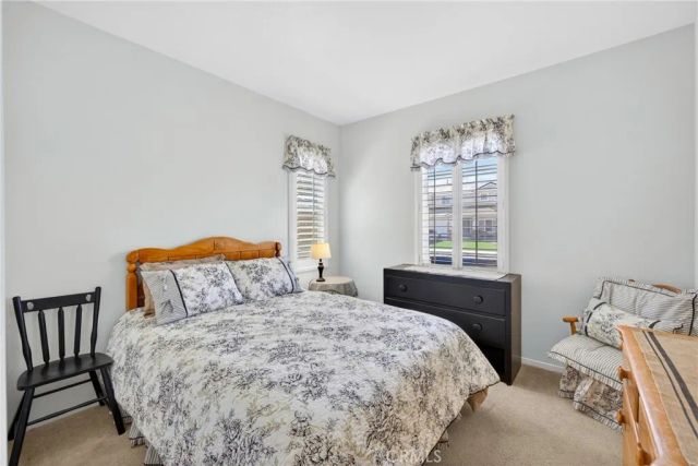 12312 Dandelion Way, Victorville, CA 92392