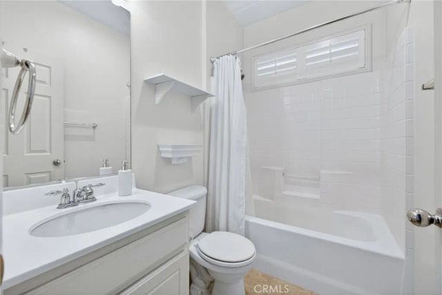 12312 Dandelion Way, Victorville, CA 92392