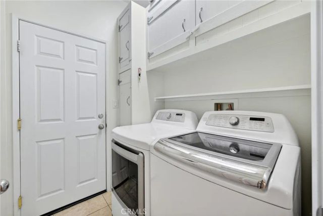 12312 Dandelion Way, Victorville, CA 92392