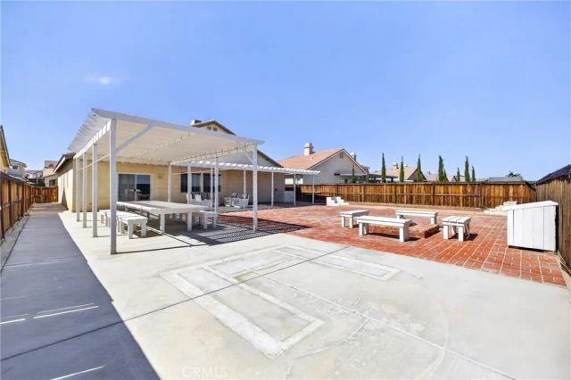 12312 Dandelion Way, Victorville, CA 92392