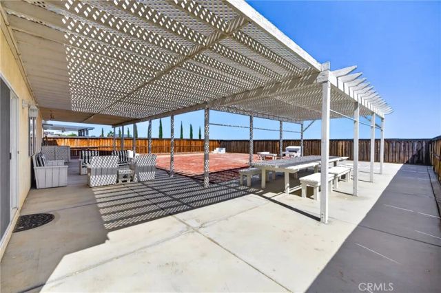 12312 Dandelion Way, Victorville, CA 92392