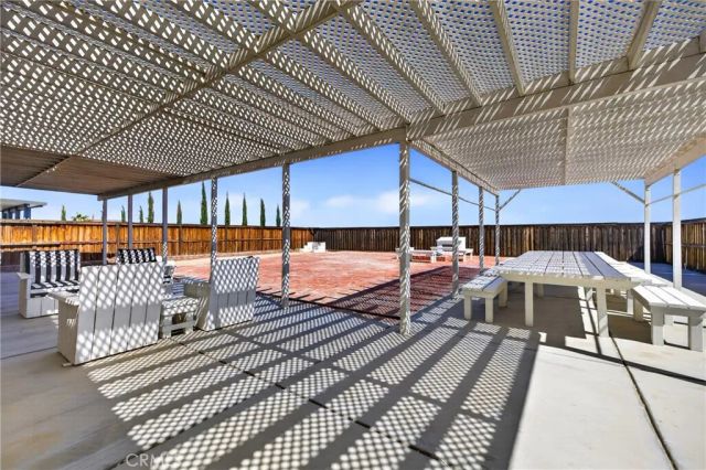 12312 Dandelion Way, Victorville, CA 92392