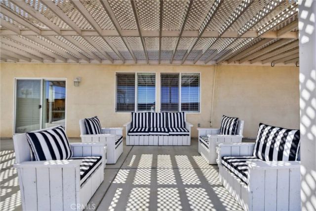 12312 Dandelion Way, Victorville, CA 92392