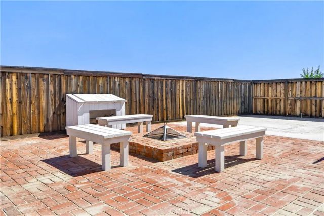 12312 Dandelion Way, Victorville, CA 92392