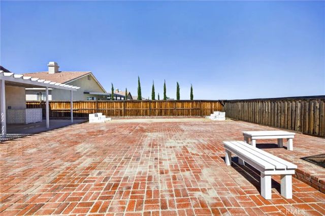 12312 Dandelion Way, Victorville, CA 92392
