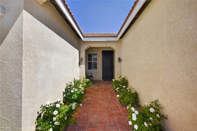 12312 Dandelion Way, Victorville, CA 92392