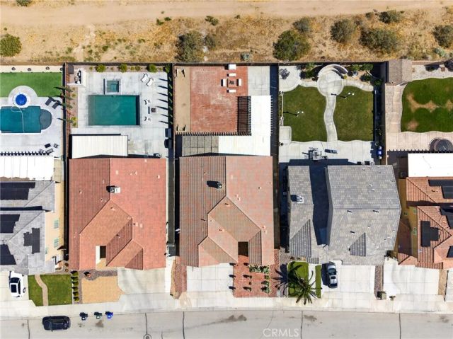 12312 Dandelion Way, Victorville, CA 92392