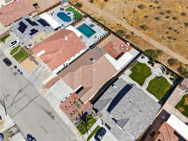 12312 Dandelion Way, Victorville, CA 92392