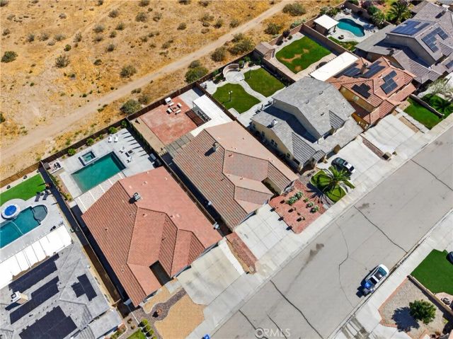 12312 Dandelion Way, Victorville, CA 92392
