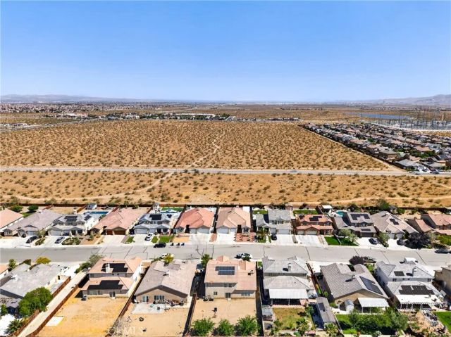 12312 Dandelion Way, Victorville, CA 92392