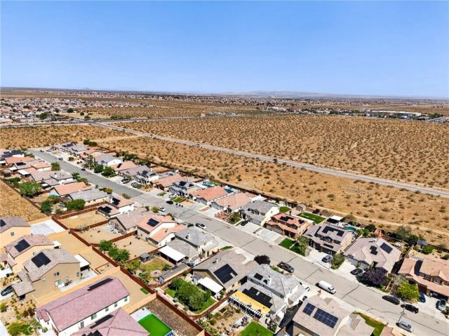 12312 Dandelion Way, Victorville, CA 92392