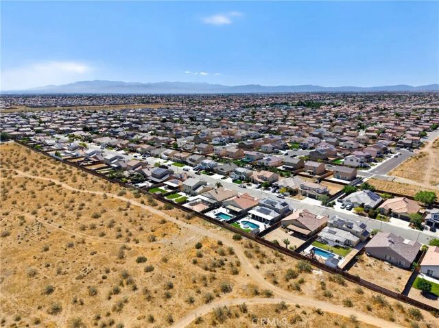 12312 Dandelion Way, Victorville, CA 92392