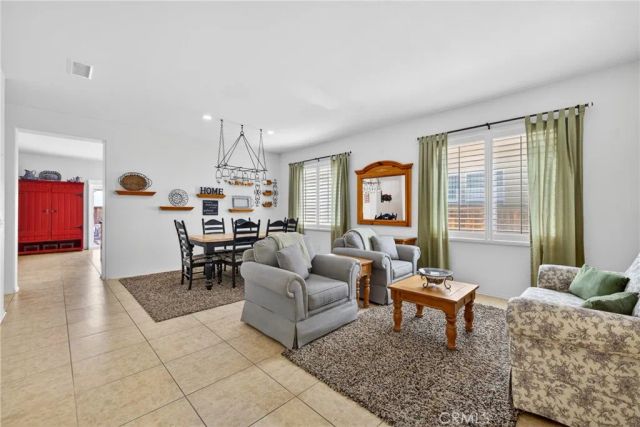 12312 Dandelion Way, Victorville, CA 92392