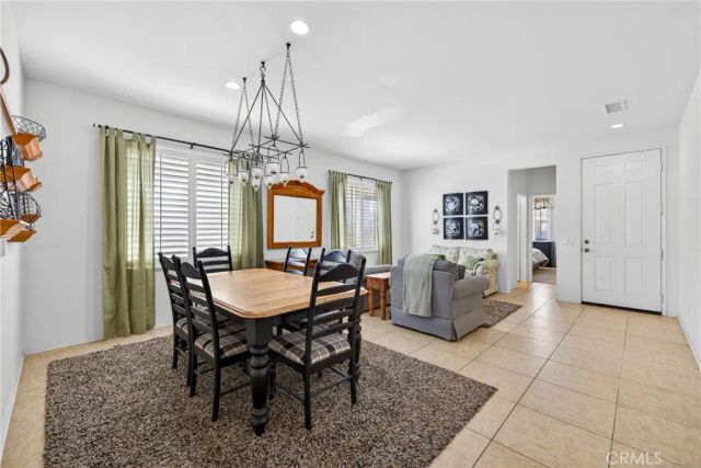 12312 Dandelion Way, Victorville, CA 92392
