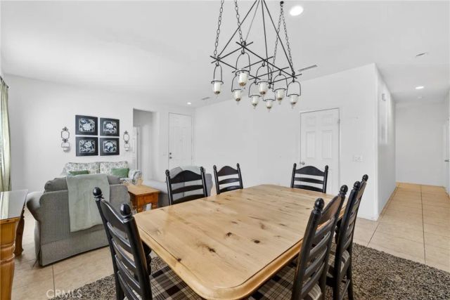 12312 Dandelion Way, Victorville, CA 92392