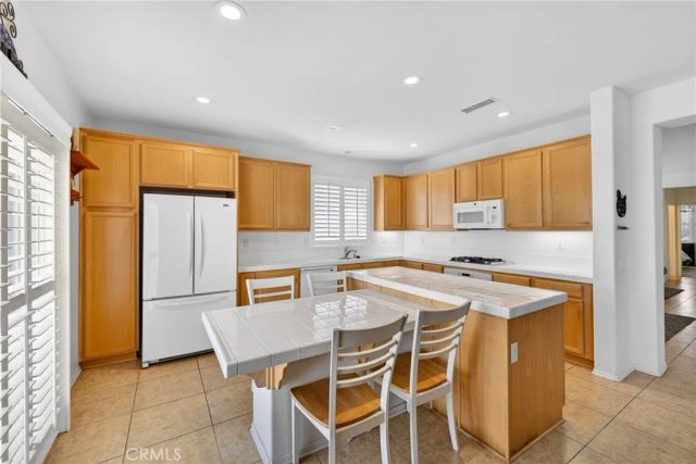 12312 Dandelion Way, Victorville, CA 92392