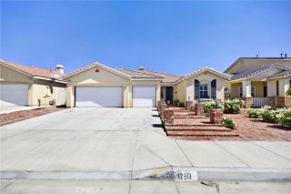 12312 Dandelion Way, Victorville, CA 92392