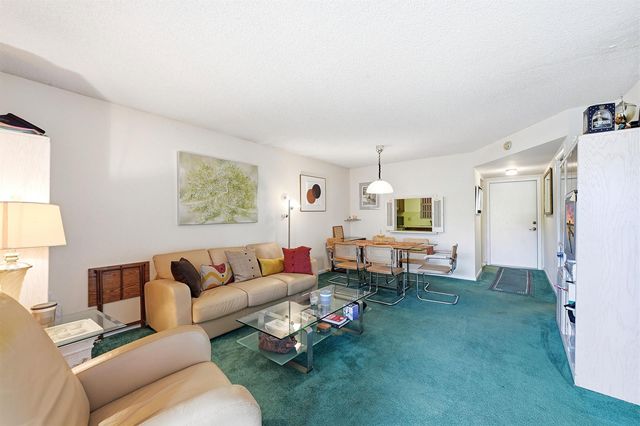 630 Tennis Club Drive Apt 204, Fort Lauderdale, FL 33311